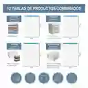 Bolsas De Empaque Al Vacio 12