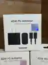 Cargador S 45 W