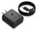 Cargador S 45 W