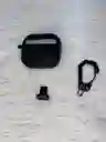 Forro Airpods Serie 3 - Diseño De Lujo Y Proteccion