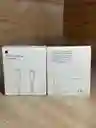 Cable Lightning A Tipo C