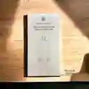 Cargador Iphone 15/16 35w