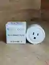 Enchufle Inteligente Wifi Alexa