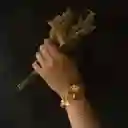 Pulsera Cinco Hiedras