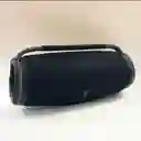 Parlante Charger 7