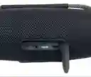 Parlante Charger 7