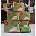 Capsulas Profesionales Isi Crema Chantilly X10