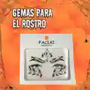 Germas Para El Rostro