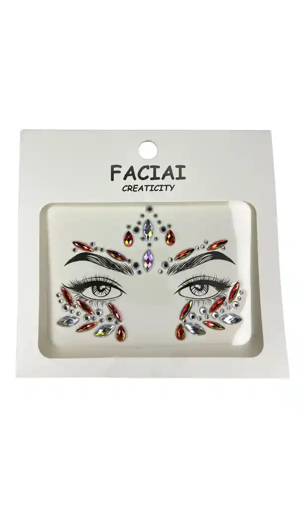 Germas Para El Rostro