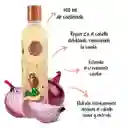 Shampoo Cebolla Ritual Botanico