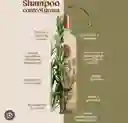 Shampoo Romero Ritual Botanico