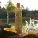 Tratamiento Aguacate Ritual Botanico