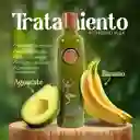 Tratamiento Aguacate Ritual Botanico
