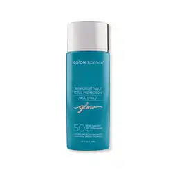 Colorescience Total Protection Face Shield Spf 50 – Glow X 55 Ml