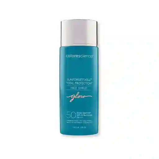 Colorescience Total Protection Face Shield Spf 50 – Glow X 55 Ml