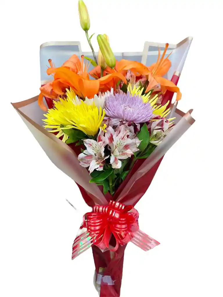 Sueño Mediterráneo