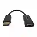 Adaptador Xue Cnv Dhx 1009 Dp A Hdmi	