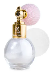 Polvo De Hada 01 Champagne True Lover