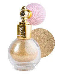 Polvo De Hada 02 Golden Hour True Lover