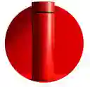 Termo Led 500ml Acero Inoxidable Pantalla Temperatura Rojo
