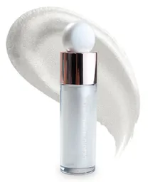 Iluminador Líquido Champagne 01 True Lover