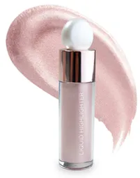 Iluminador Líquido Soft Pink 02 True Lover