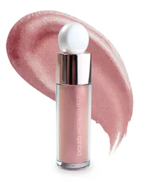 Iluminador Líquido Golden Rose 03 True Lover