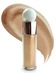 Iluminador Líquido Copper 05 True Lover