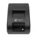 Impresora Termica Pos Usb 58mm
