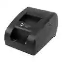Impresora Termica Pos Usb 58mm