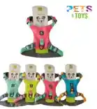 Pet Harness Talla Xxl