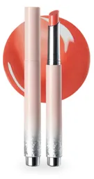 Tinta De Labios Orange 03 True Lover