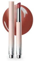 Tinta Para Labios Dark Red 06 True Lover