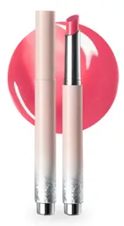 Tinta Para Labios Pink 01 True Lover