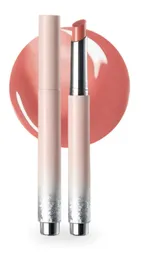 Tinta Para Labios Nude 02 True Lover