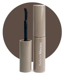 Máscara Fijadora De Cejas Brown True Lover