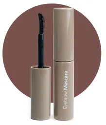 Máscara Fijadora De Cejas Mocha Pink True Lover