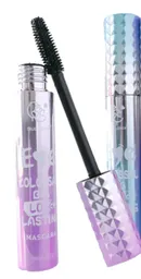 Máscara Eye Colossal Big Long Lasting True Lover