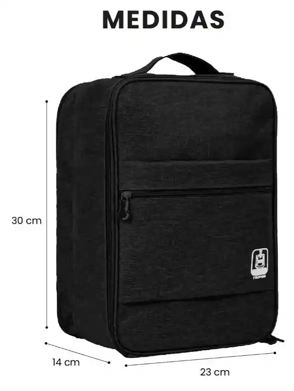 Afeitadoras Profesional Patillera Y Rasuradora Shaver Con Estuche Recargable