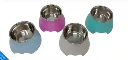 Comedor Premium Melanina G