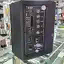 Cabina Sta Tipo Bose - 6.5"