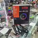 Cabina Sta Tipo Bose - 6.5"