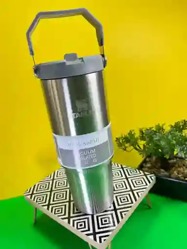 Termo Stanley 30 Onzas