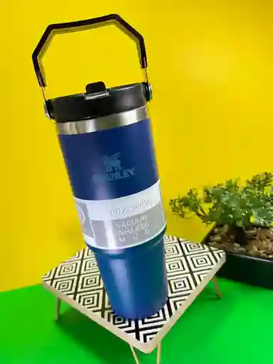 Termo Stanley 30 Onzas