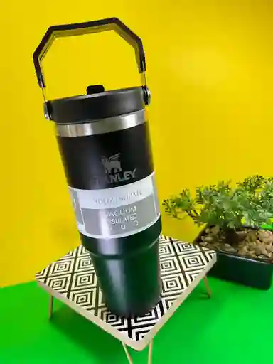 Termo Stanley 40 Onzas