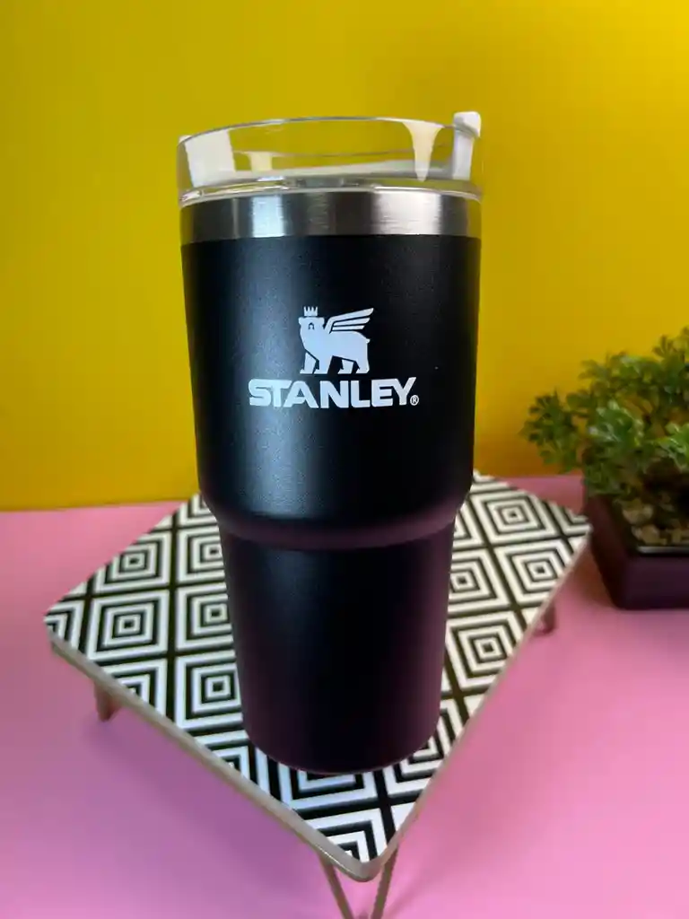 Termo Stanley 20 Onzas Original