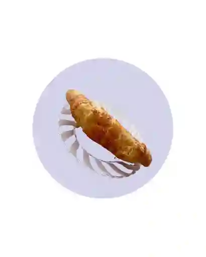 Palito De Queso