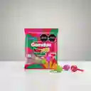 Gomita Bon Bon Bum Surtida X 45 G