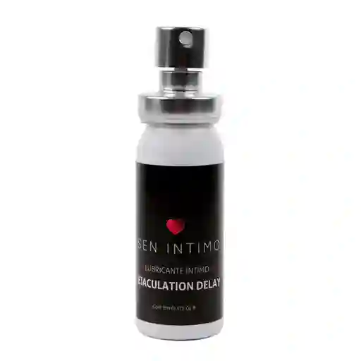 Sen Intimo - Ejaculation Delay 15ml