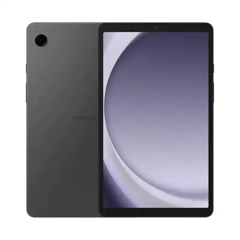 Samsung Tab 9 Wifi Nuevo Sellado Negro De 128gb Tablet